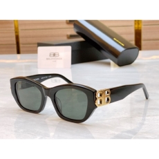 Balenciaga Sunglasses